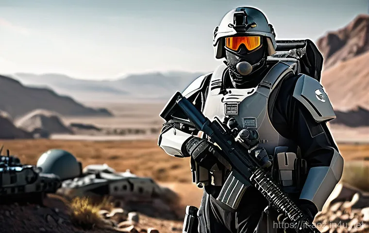 에이지오브제트 고급 병력 사용법 - **Prompt:** "An action-packed scene showcasing powerful long-range artillery and advanced aerial sup...