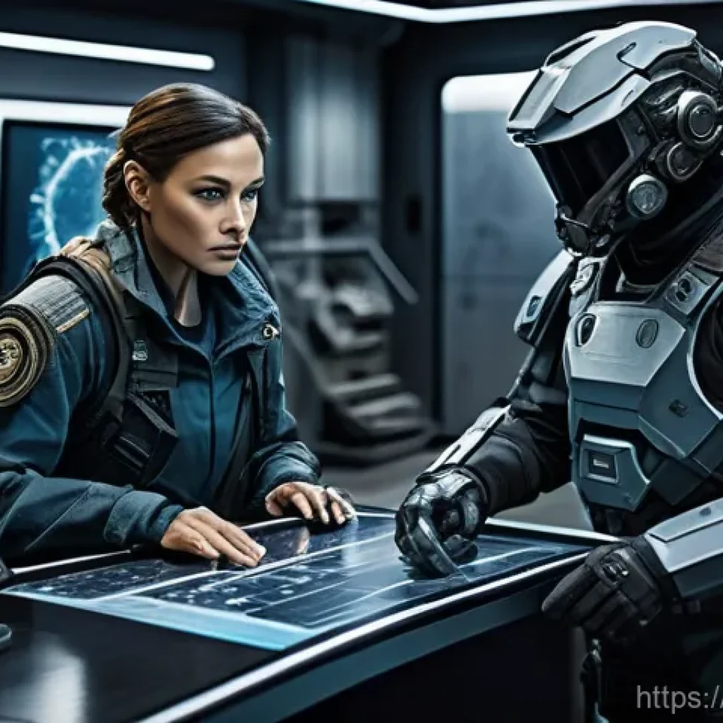에이지오브제트 신규 콘텐츠 분석 - **Strategic Planning with Enhanced Heroes**
    A diverse team of five post-apocalyptic heroes, each...