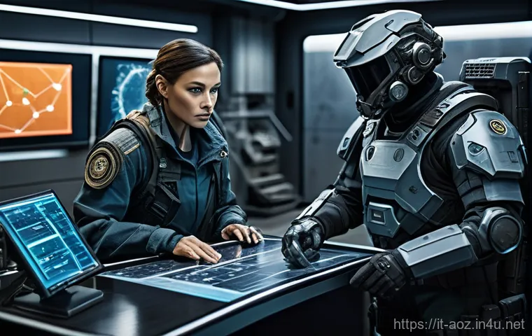 에이지오브제트 신규 콘텐츠 분석 - **Strategic Planning with Enhanced Heroes**
    A diverse team of five post-apocalyptic heroes, each...