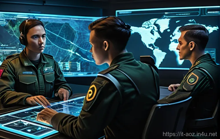 에이지오브제트 훈련소 업그레이드 팁 - **Prompt 2: Elite Troop Training in a Fortified Base**
    "Inside a vast, high-tech military traini...