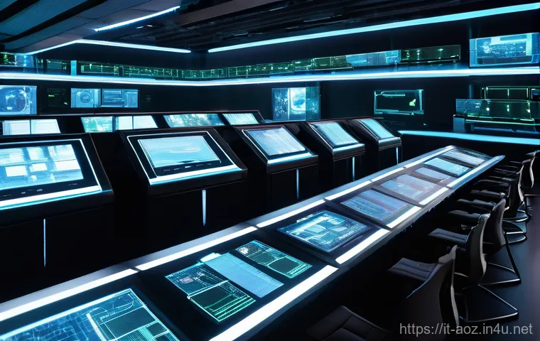 에이지오브제트 연맹 기부 전략 - **Prompt:** A highly detailed, realistic image depicting the bustling interior of a futuristic, fort...