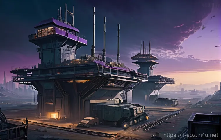 에이지오브제트 신규 유저 팁 - Prompt 1: The Impregnable Fortress - Strategic Defense**