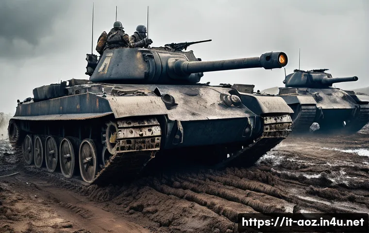 에이지오브제트 주력 병력 조합 - **Prompt 1: "The Ironclad Defense"**
    A gritty, cinematic wide shot of a post-apocalyptic battlef...