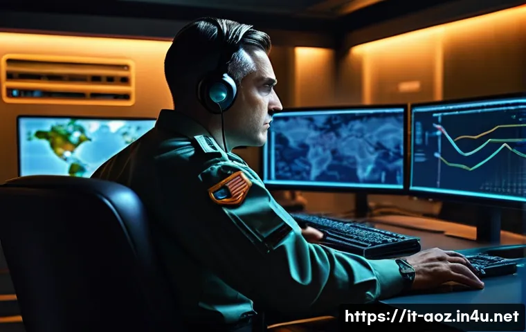 에이지오브제트 서버 이전 방법 관련 이미지 2